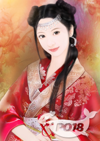 康熙的太子妃 公媳怀孕了